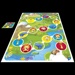 Twister Junior