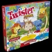 Twister Junior