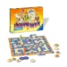 Labyrinth Junior (Relaunch)