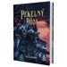 Fighting Fantasy: Pekelný dům (vázaná) - Steve Jackson