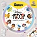 Dobble - Disney 100. výročí