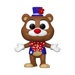 Funko POP: Five Nights At Freddy's - Circus Freddy
