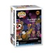 Funko POP: Five Nights At Freddy's - Circus Freddy