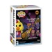 Funko POP: Five Nights At Freddy's - Balloon Chica