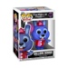 Funko POP: Five Nights At Freddy's - Balloon Bonnie
