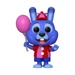 Funko POP: Five Nights At Freddy's - Balloon Bonnie