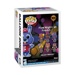 Funko POP: Five Nights At Freddy's - Balloon Bonnie
