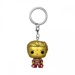 Funko POP: Keychain The Guardians of the Galaxy - Adam Warlock