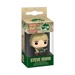 Funko POP: Keychain Crocodile Hunter - Steve Irwin