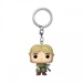 Funko POP: Keychain Crocodile Hunter - Steve Irwin