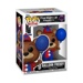 Funko POP: Five Nights At Freddy's - Balloon Freddy