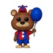 Funko POP: Five Nights At Freddy's - Balloon Freddy