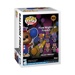 Funko POP: Five Nights At Freddy's - Balloon Freddy