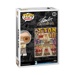 Funko POP: Comic Covers - Stan Lee