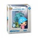 Funko POP: Movie Covers: Tangled - Rapunzel