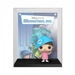 Funko POP: Movie Covers: Tangled - Rapunzel