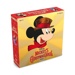 Mickeys Christmas Carol Holiday Game