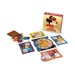 Mickeys Christmas Carol Holiday Game