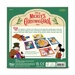 Mickeys Christmas Carol Holiday Game