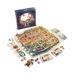 E.T. Light Years from Home Game