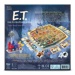 E.T. Light Years from Home Game