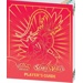 Pokémon Scarlet & Violet Elite Trainer Box (Koraidon)