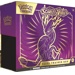 Pokémon Scarlet & Violet Elite Trainer Box (Miraidon)