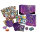 Pokémon Scarlet & Violet Elite Trainer Box (Miraidon)