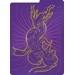 Pokémon Scarlet & Violet Elite Trainer Box (Miraidon)