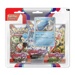 Pokémon Scarlet & Violet 3 Blister Booster - Dondozo