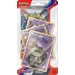 Pokémon Scarlet & Violet Premium Checklane booster - Gengar