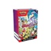 Pokémon Scarlet & Violet -  Booster Bundle (6 Packs)