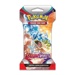 Pokémon Scarlet & Violet - Blister Booster