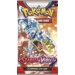 Pokémon Scarlet & Violet - 1 Booster