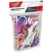 Pokémon TCG: Scarlet & Violet Mini Album