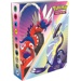 Pokémon TCG: Scarlet & Violet Mini Album