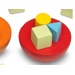 Equilibry