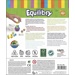 Equilibry