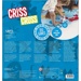 Crisscross