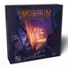 Mortum: Středověká detektivka