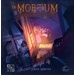 Mortum: Středověká detektivka