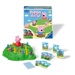 Peppa Pig: Peppa Twist hra
