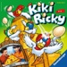 Kiki Ricky