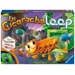 La Cucaracha Loop