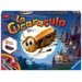 La Cucaracula