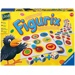 Figurix - edukativní hra