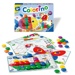 Colorino - edukativní hra