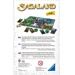 Harry Potter Sagaland