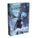 Kronika zločinu 2400