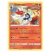 Pokémon TCG: Crown Zenith Pin Collection - Cinderace